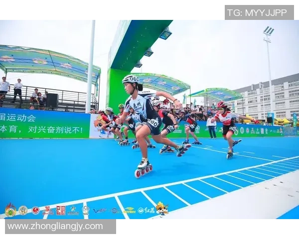 滑板灵活性排行榜揭晓广州滑板队荣获第五名展现实力与潜力