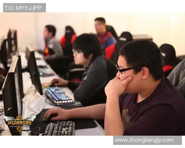 独家解析RNG战队配合策略与其他战队的差异与优势分析