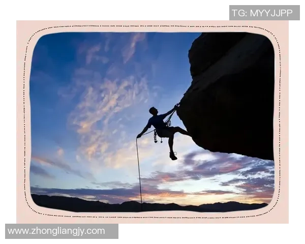 深圳攀岩队实力解析：探索攀岩运动在城市中的发展与挑战