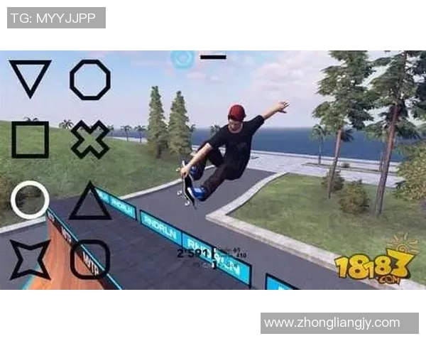 深圳滑板队的文化认同与意识形态探讨：滑板运动的社会影响与发展路径分析