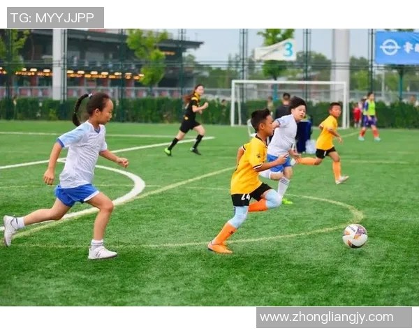 武汉足球队比赛经验变革引发热议助力球队崛起与发展