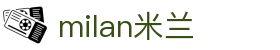 米兰·(milan)中国有限公司官方网站